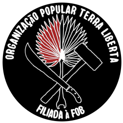 Popular Land Liberation Organization